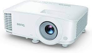 BENQ GS11 PROJECTOR